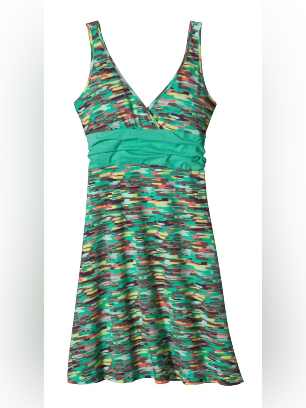 Patagonia Women's Margot Dress